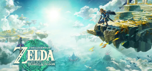 스2치로 왕눈하기